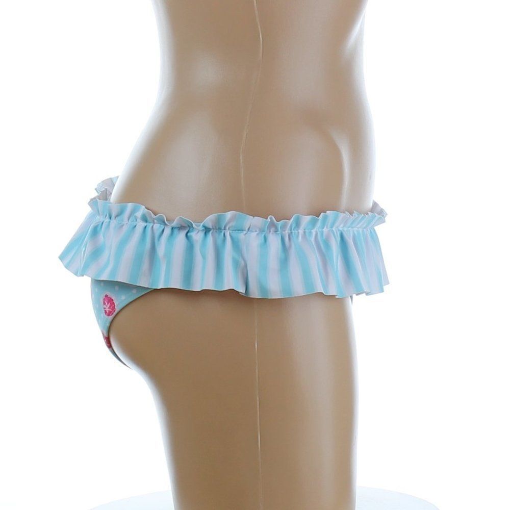 Swim Bottom Size Small - Picture 7 of 9